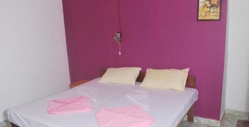 קלנגוטה Gabriel Guest House מראה חיצוני תמונה